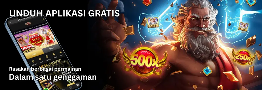 BINTANG69