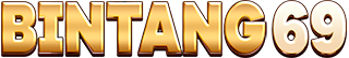 BINTANG69